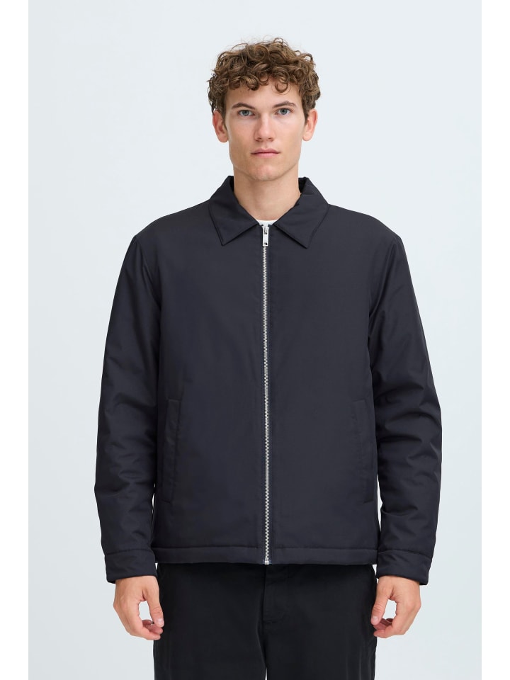 Демисезонная куртка CASUAL FRIDAY, синий
Демисезонная куртка CASUAL FRIDAY, синий