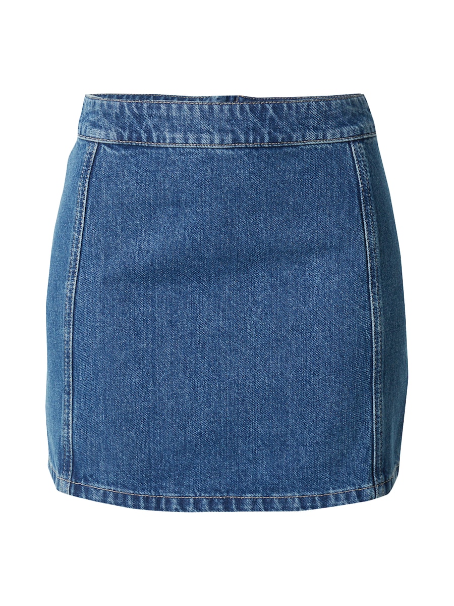 Юбка MYLAVIE by Sarah Harrison, синий
Юбка MYLAVIE by Sarah Harrison, синий