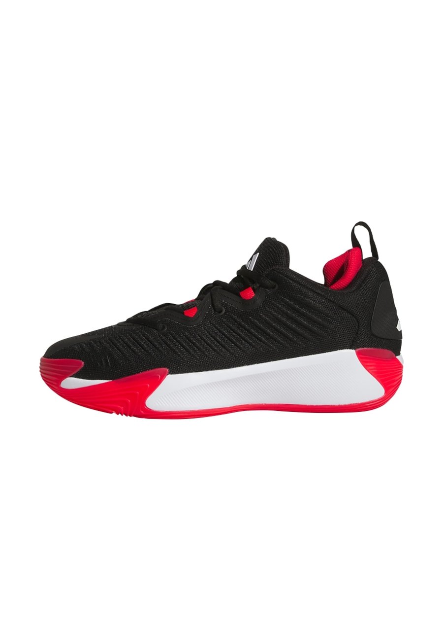 Кроссовки Adidas Performance INITIATION, Core Black Cloud White Pure Ruby/Black
Кроссовки Adidas Performance INITIATION, Core Black Cloud White Pure Ruby/Black