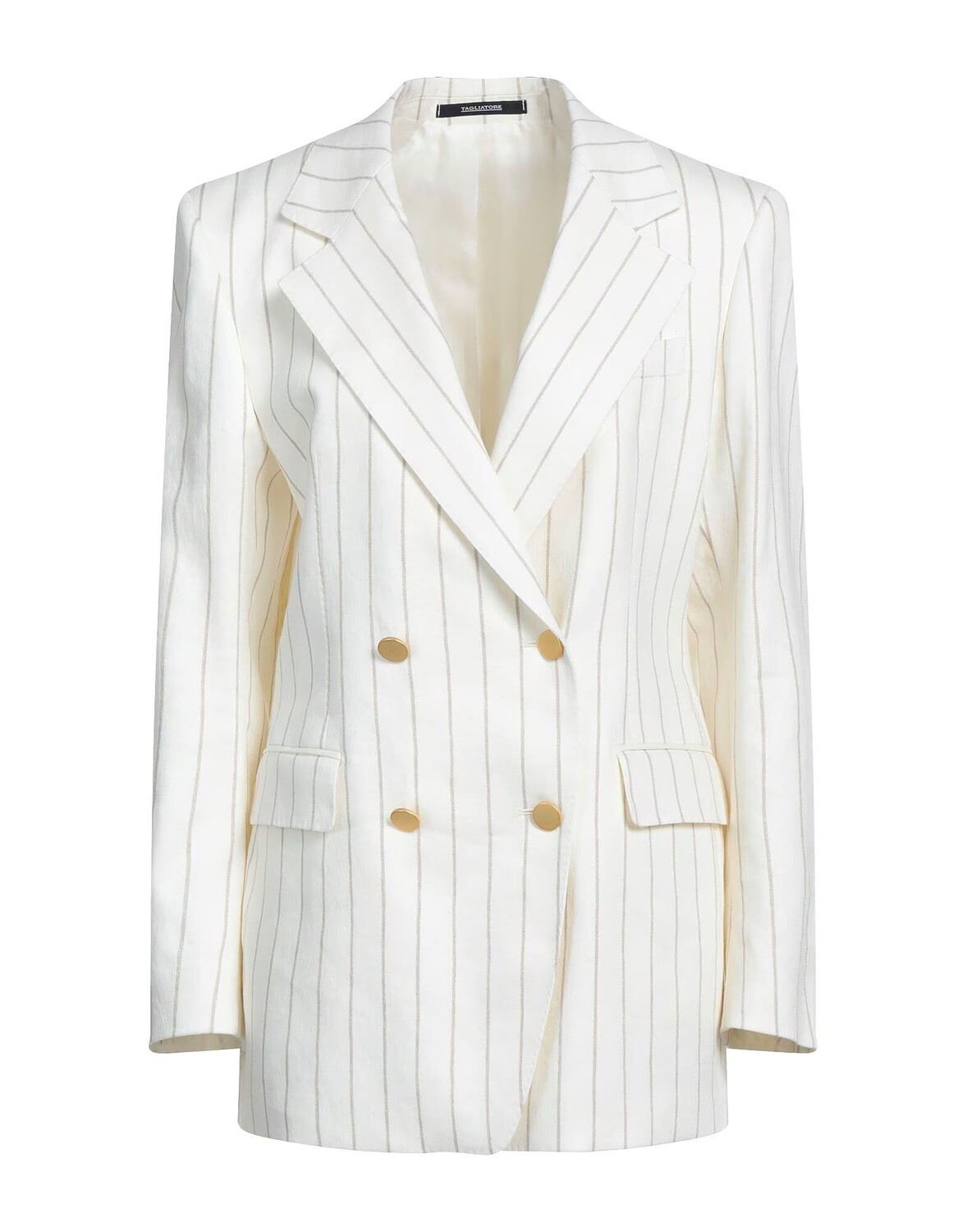 Блейзер Tagliatore 02, слоновая кость
Блейзер Tagliatore 02, слоновая кость