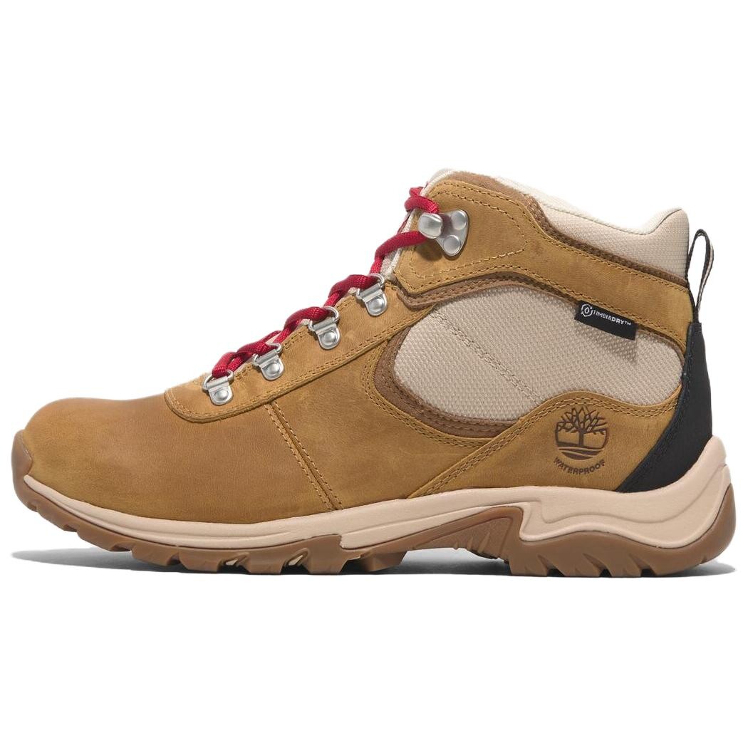 Кроссовки для активного отдыха женские с низким верхом пшеничного цвета Timberland, цвет Wheat
Кроссовки для активного отдыха женские с низким верхом пшеничного цвета Timberland, цвет Wheat