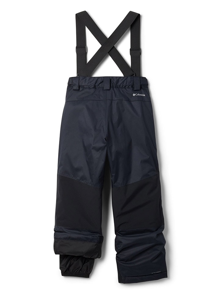 Лыжные брюки Columbia 
Лыжные брюки Columbia