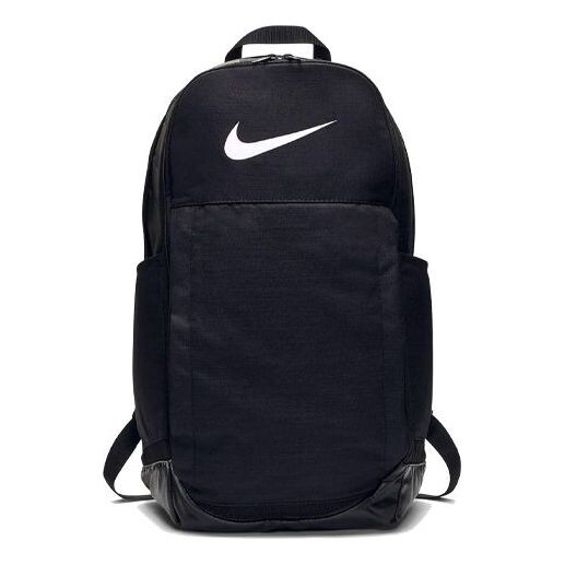 Сумка brasilia extra large laptop bag 'black' Nike, черный
Сумка brasilia extra large laptop bag 'black' Nike, черный
