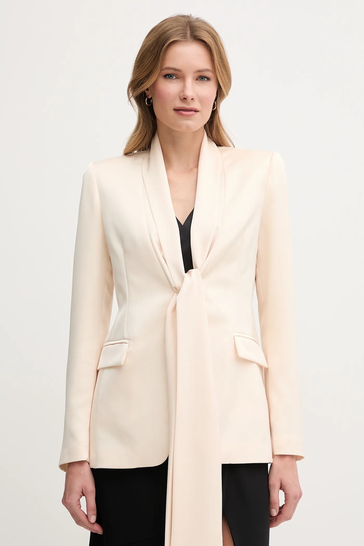 Куртка Sandro Ferrone, бежевый
Куртка Sandro Ferrone, бежевый