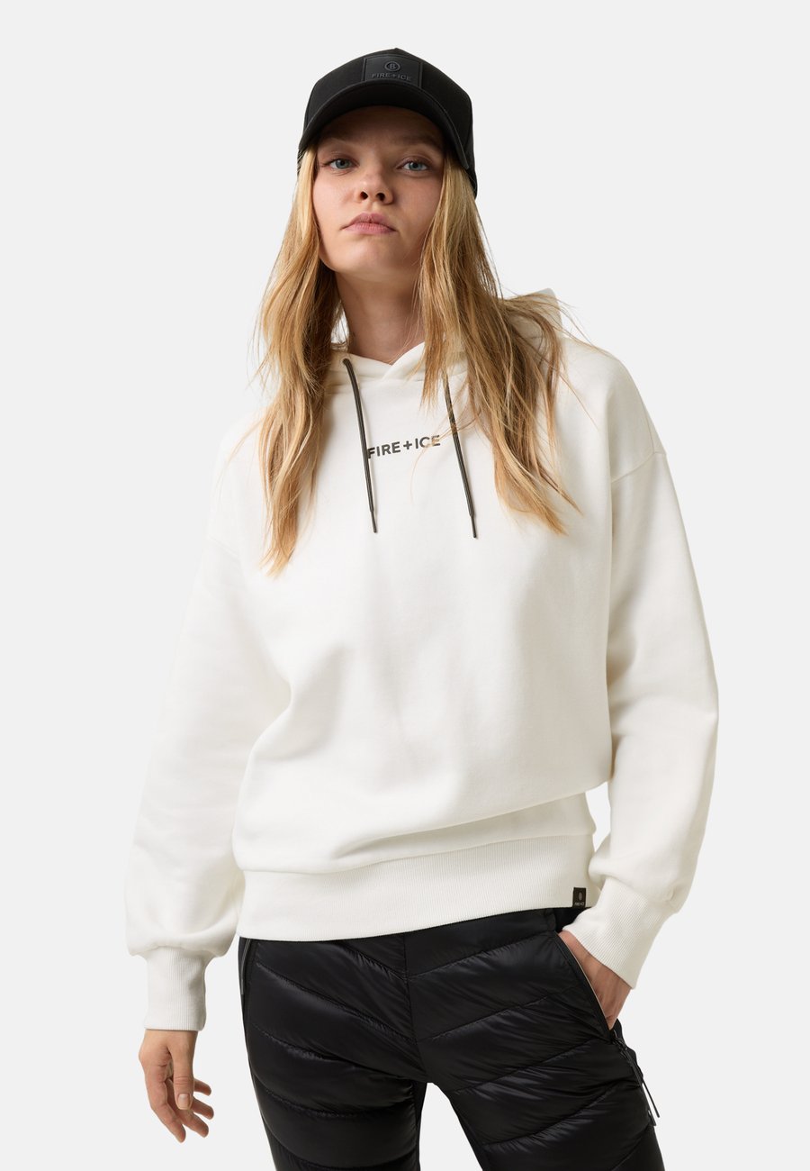 Худи Bogner Fire + Ice NELLY2, Offwhite/Off-White, Белый, Худи Bogner Fire + Ice NELLY2, Offwhite/Off-White
Худи Bogner Fire + Ice NELLY2, Offwhite/Off-White, Белый, Худи Bogner Fire + Ice NELLY2, Offwhite/Off-White
