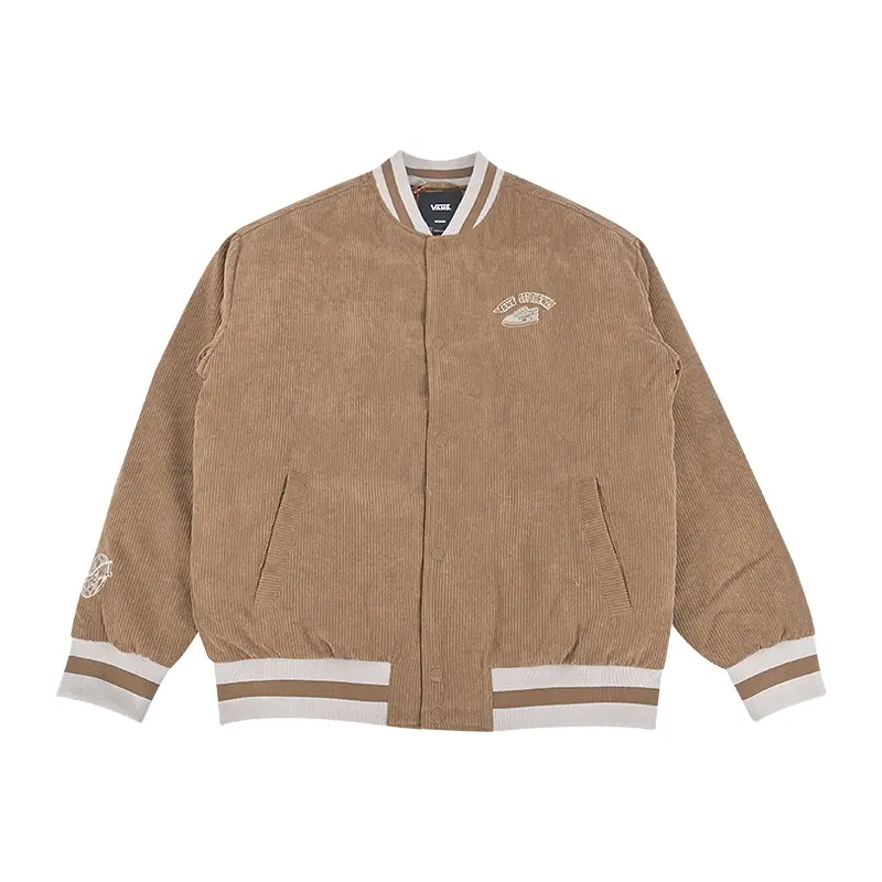 Куртка down мужская off the wall Vans, хаки
Куртка down мужская off the wall Vans, хаки