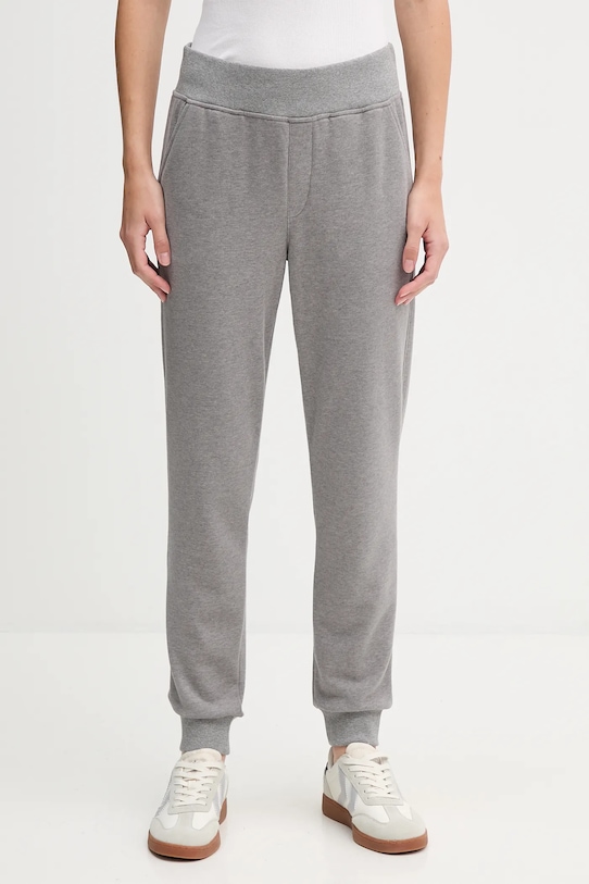 Спортивные штаны United Colors Of Benetton, серый
Спортивные штаны United Colors Of Benetton, серый