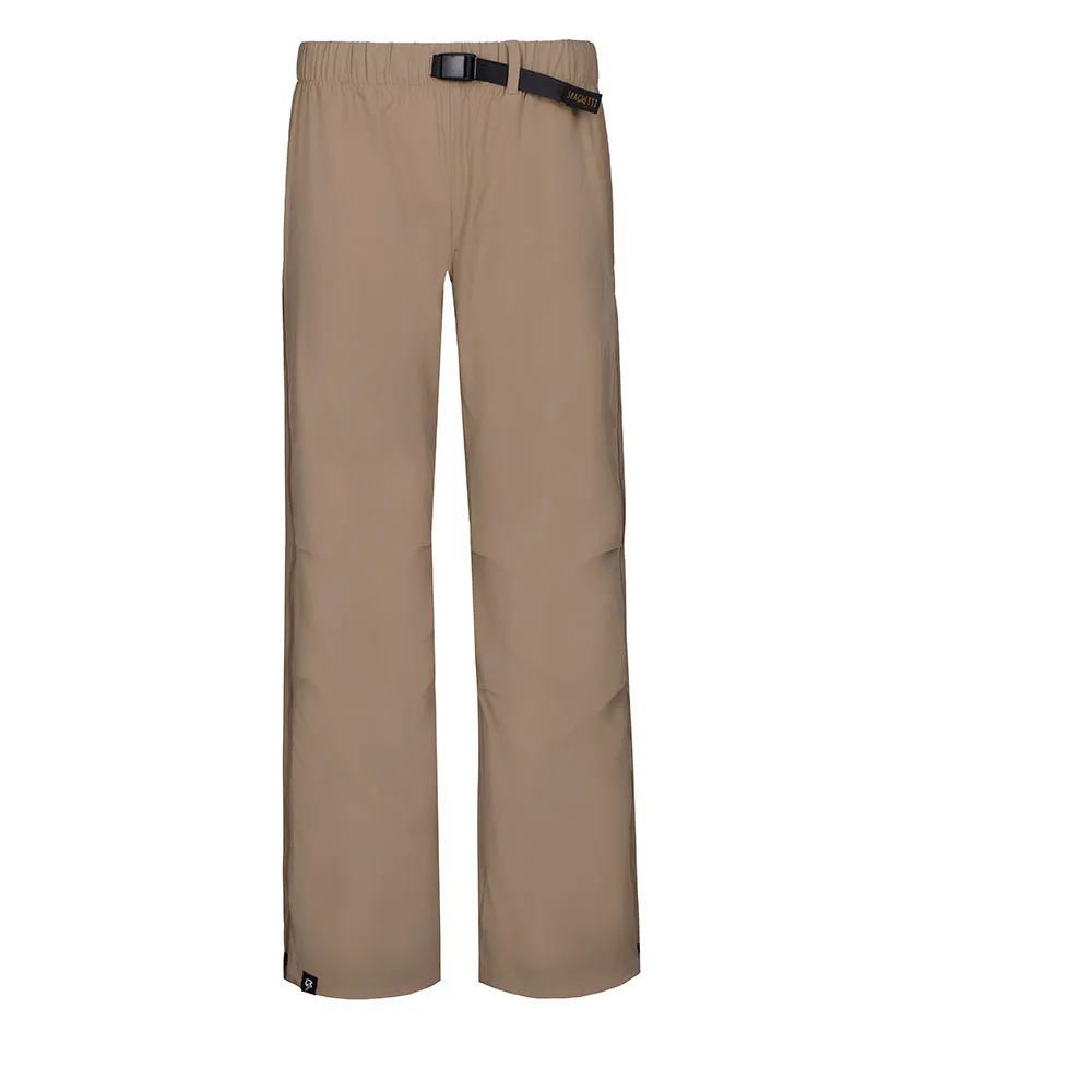 Брюки Rock Experience Zipper, бежевый
Брюки Rock Experience Zipper, бежевый