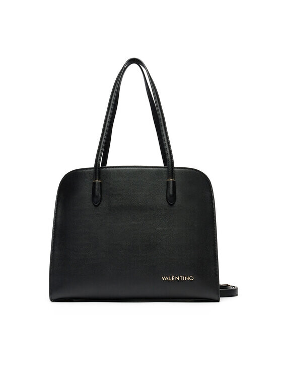 Сумочка Valentino, черный
Сумочка Valentino, черный