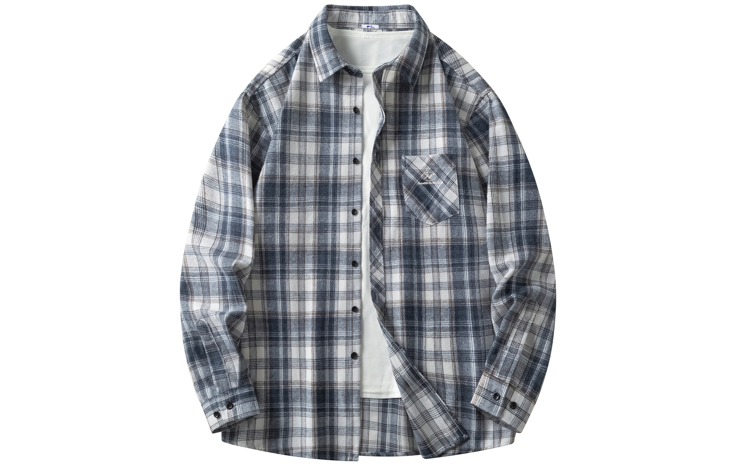 Футболка женская WARRIOR, красный
Футболка женская WARRIOR, красный