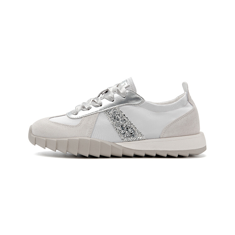 Кеды, скейтборд обувь женская низкая Josiny, светло-розовый
Кеды, скейтборд обувь женская низкая Josiny, светло-розовый