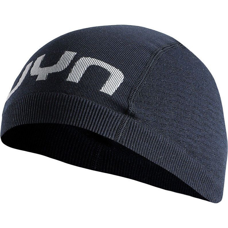 Шапка под шлем Uyn, синий
Шапка под шлем Uyn, синий