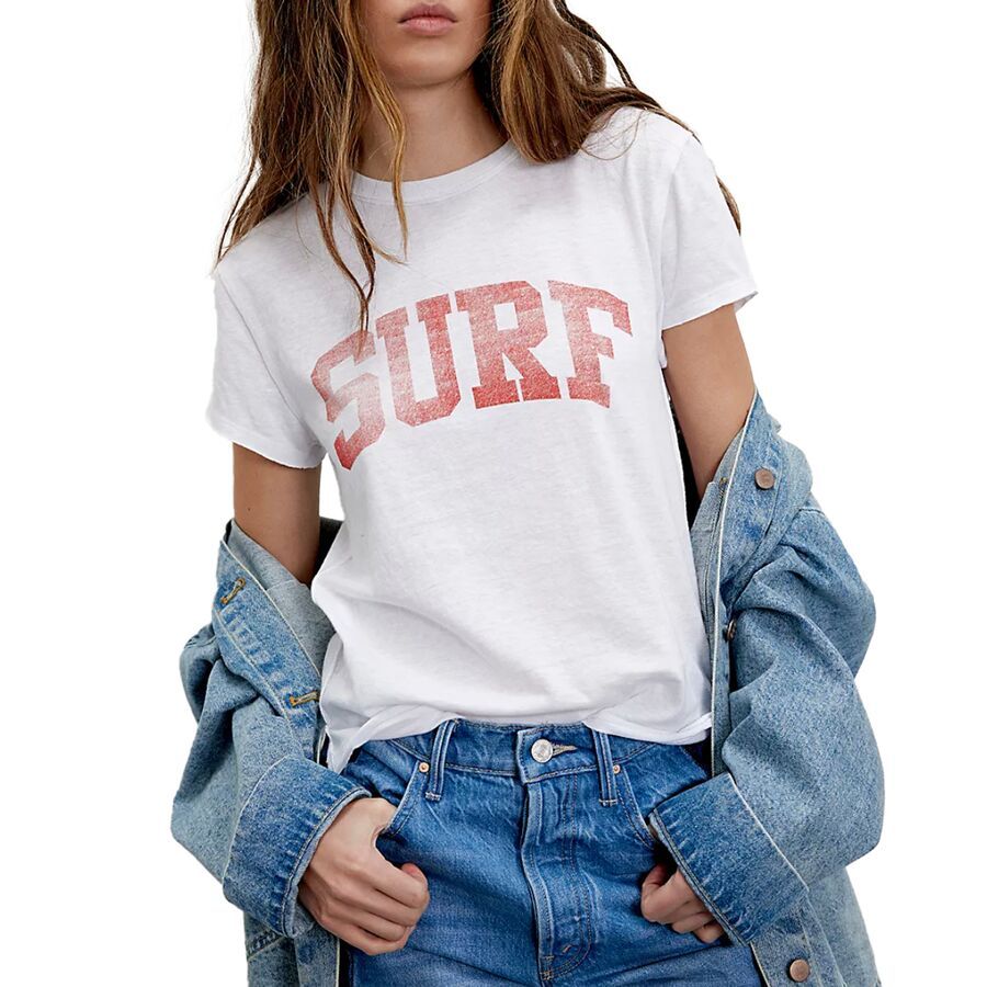 Футболка Free People Nova Graphic On Heather Free People, Ivory Combo
Футболка Free People Nova Graphic On Heather Free People, Ivory Combo