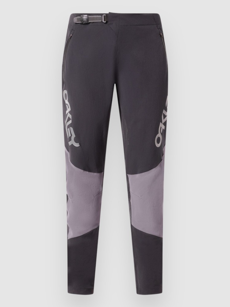 Брюки Oakley Maven Scrub Pants, black/grey
Брюки Oakley Maven Scrub Pants, black/grey