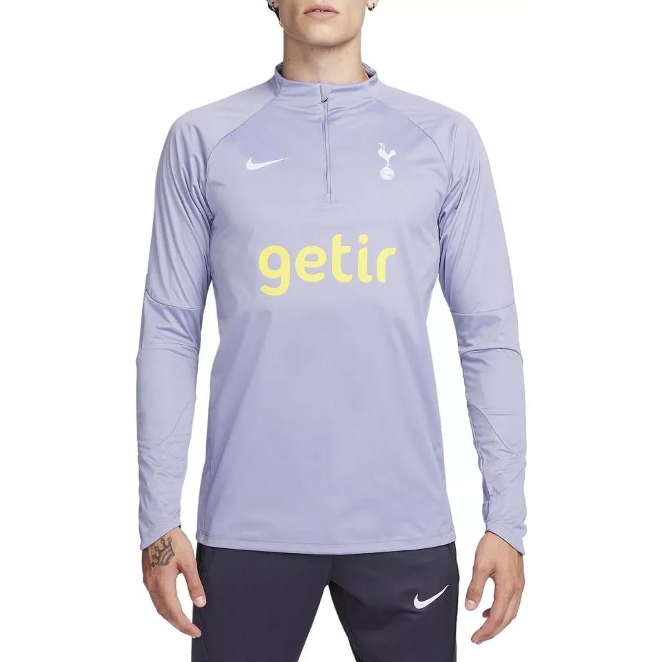 Nike Футболка Soccer Jerseys Men's Purple
Nike Футболка Soccer Jerseys Men's Purple