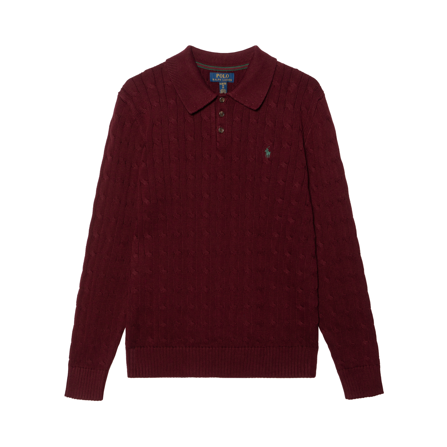 Свитер FW25 детский Polo Ralph Lauren, бордовый
Свитер FW25 детский Polo Ralph Lauren, бордовый