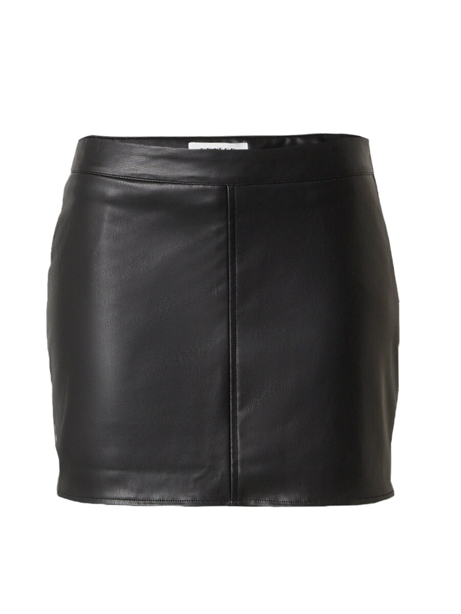 Юбка EDITED Lena, черный
Юбка EDITED Lena, черный