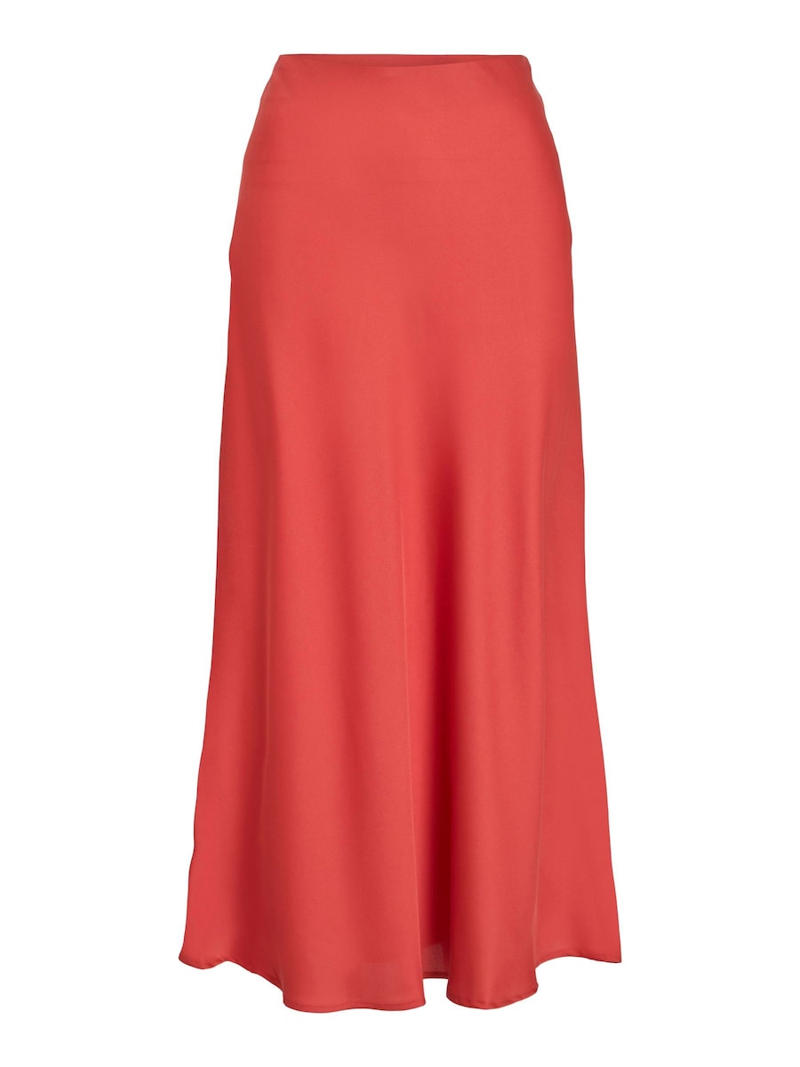 Юбка VILA VIEllette, кроваво-красный
Юбка VILA VIEllette, кроваво-красный