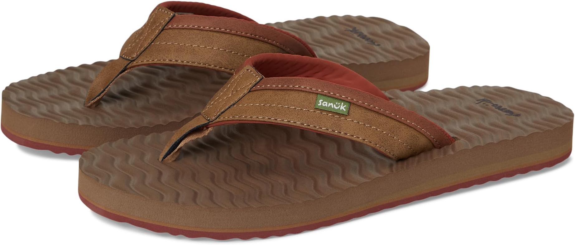 Сандалии Sanuk Ziggy Plush, цвет Ermine
Сандалии Sanuk Ziggy Plush, цвет Ermine