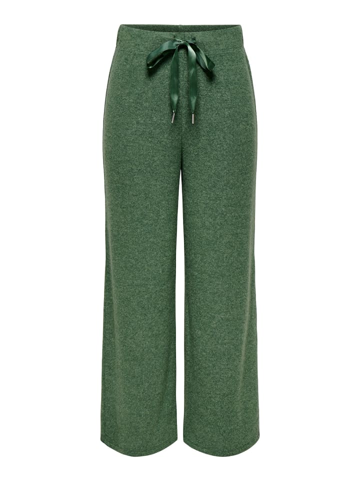 Спортивные брюки ONLY
Спортивные брюки ONLY