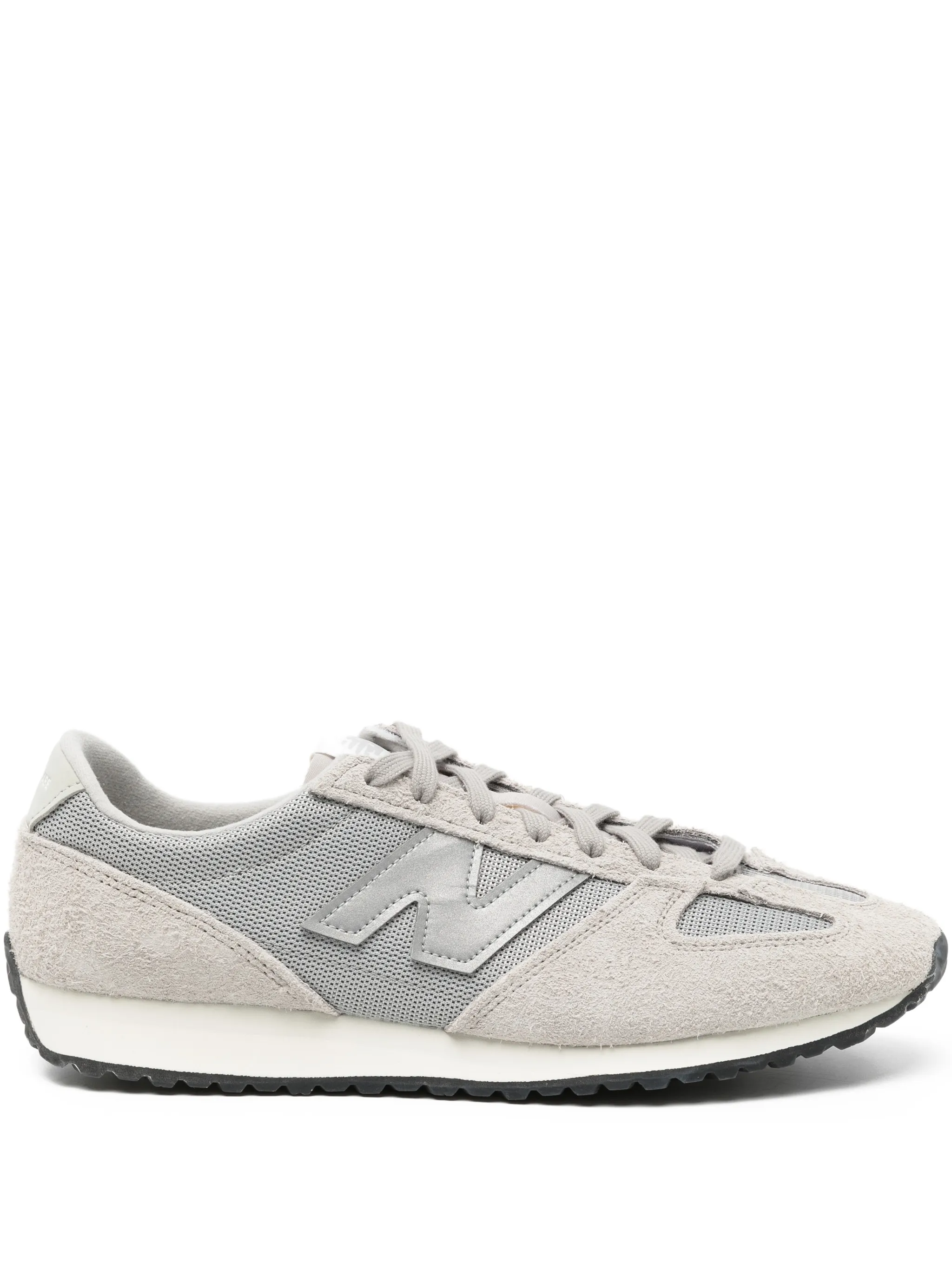 Кроссовки 471 из коллаборации с New Balance Junya Watanabe Man, серый
Кроссовки 471 из коллаборации с New Balance Junya Watanabe Man, серый