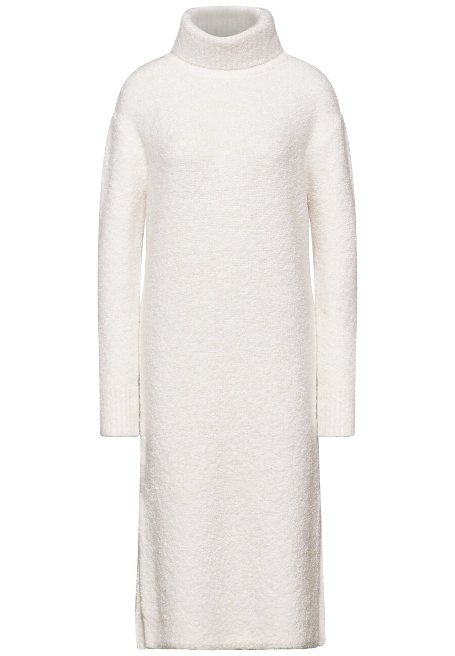 Платье Street One Studio, белый
Платье Street One Studio, белый