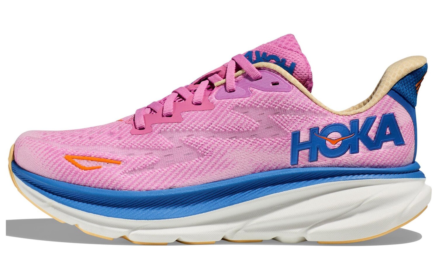 Кроссовки HOKA ONE ONE Clifton 9 Cyclamen Sweet Lilac Women's, Фиолетовый, Кроссовки HOKA ONE ONE Clifton 9 Cyclamen Sweet Lilac Women's
Кроссовки HOKA ONE ONE Clifton 9 Cyclamen Sweet Lilac Women's, Фиолетовый, Кроссовки HOKA ONE ONE Clifton 9 Cyclamen Sweet Lilac Women's