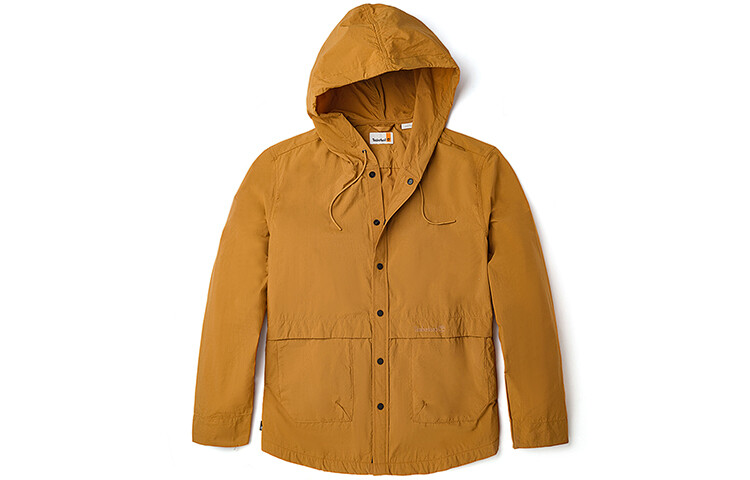 Куртка мужская пшеничная Timberland, цвет Wheat, Бежевый, Куртка мужская пшеничная Timberland, цвет Wheat
Куртка мужская пшеничная Timberland, цвет Wheat, Бежевый, Куртка мужская пшеничная Timberland, цвет Wheat