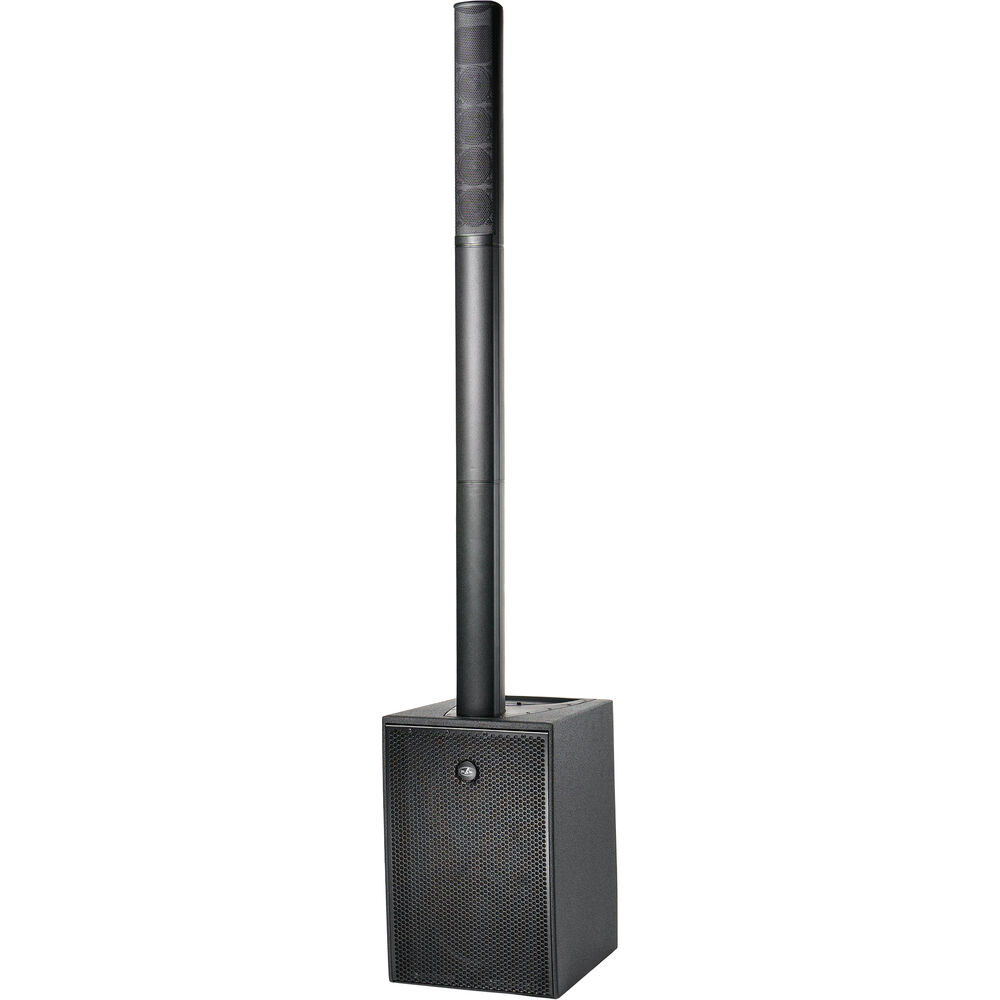 Портативная PA-системы D.A.S. Audio ALTEA-DUO-20A Active 1000W 10" 3-Way ALTEA-DUO-20A
Портативная PA-системы D.A.S. Audio ALTEA-DUO-20A Active 1000W 10" 3-Way ALTEA-DUO-20A