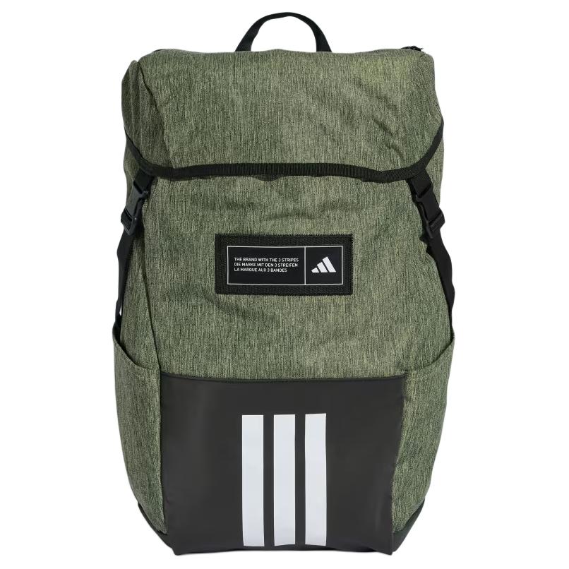 Бесплатная доставка с AdiClub 4ATHLTS Рюкзак для кемпинга Adidas, Палатка, Зеленый и Белый
Бесплатная доставка с AdiClub 4ATHLTS Рюкзак для кемпинга Adidas, Палатка, Зеленый и Белый