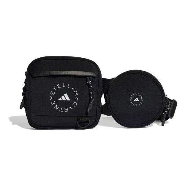 Сумка by stella mccartney bum bag 'black' Adidas, черный
Сумка by stella mccartney bum bag 'black' Adidas, черный