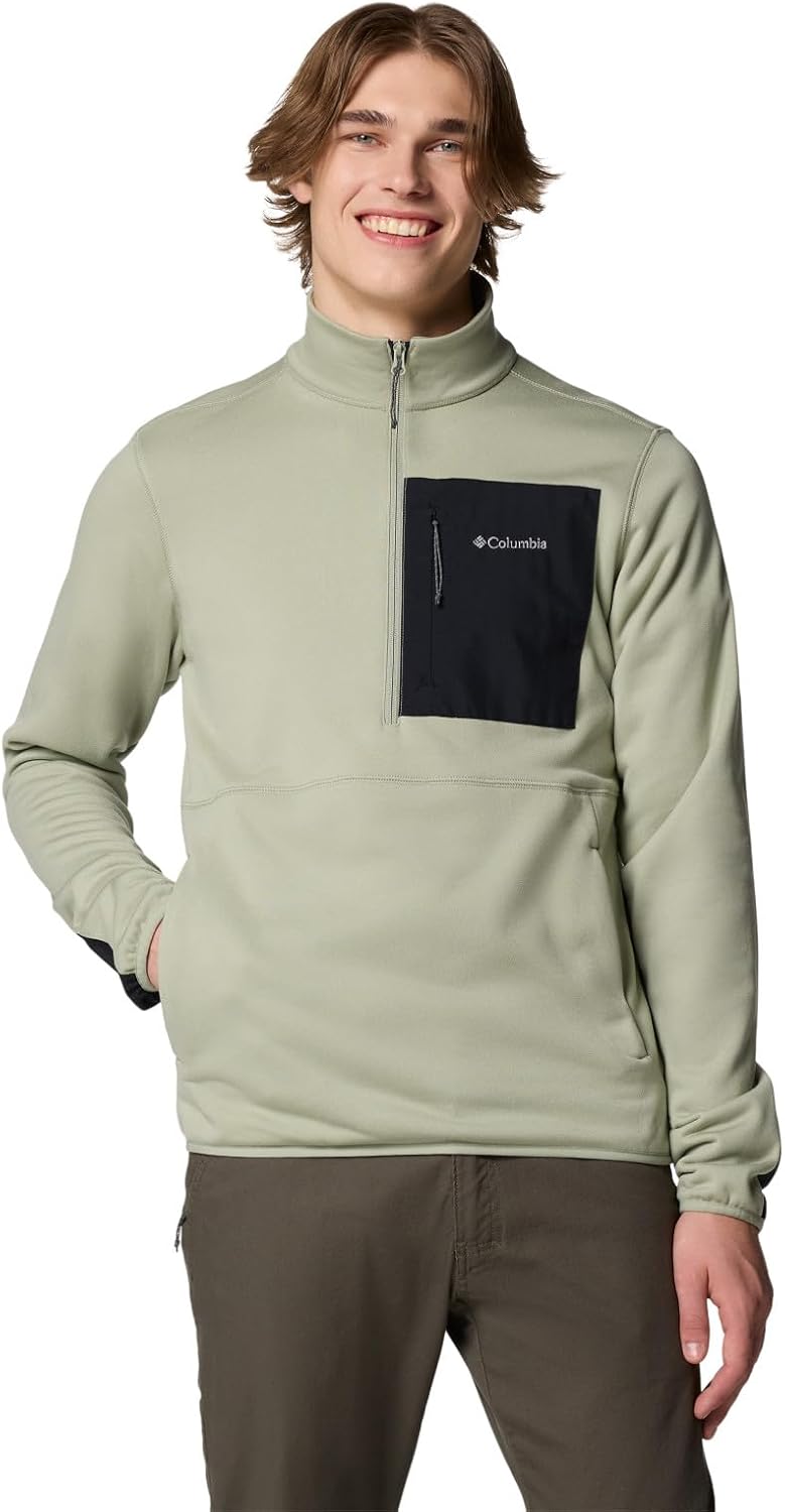 Columbia мужская толстовка Hike Half Zip II, Safari/Safari/Black, Черный, Columbia мужская толстовка Hike Half Zip II, Safari/Safari/Black
Columbia мужская толстовка Hike Half Zip II, Safari/Safari/Black, Черный, Columbia мужская толстовка Hike Half Zip II, Safari/Safari/Black