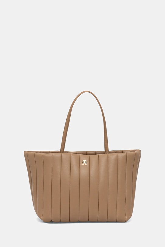 Сумка Tommy Hilfiger, бежевый
Сумка Tommy Hilfiger, бежевый
