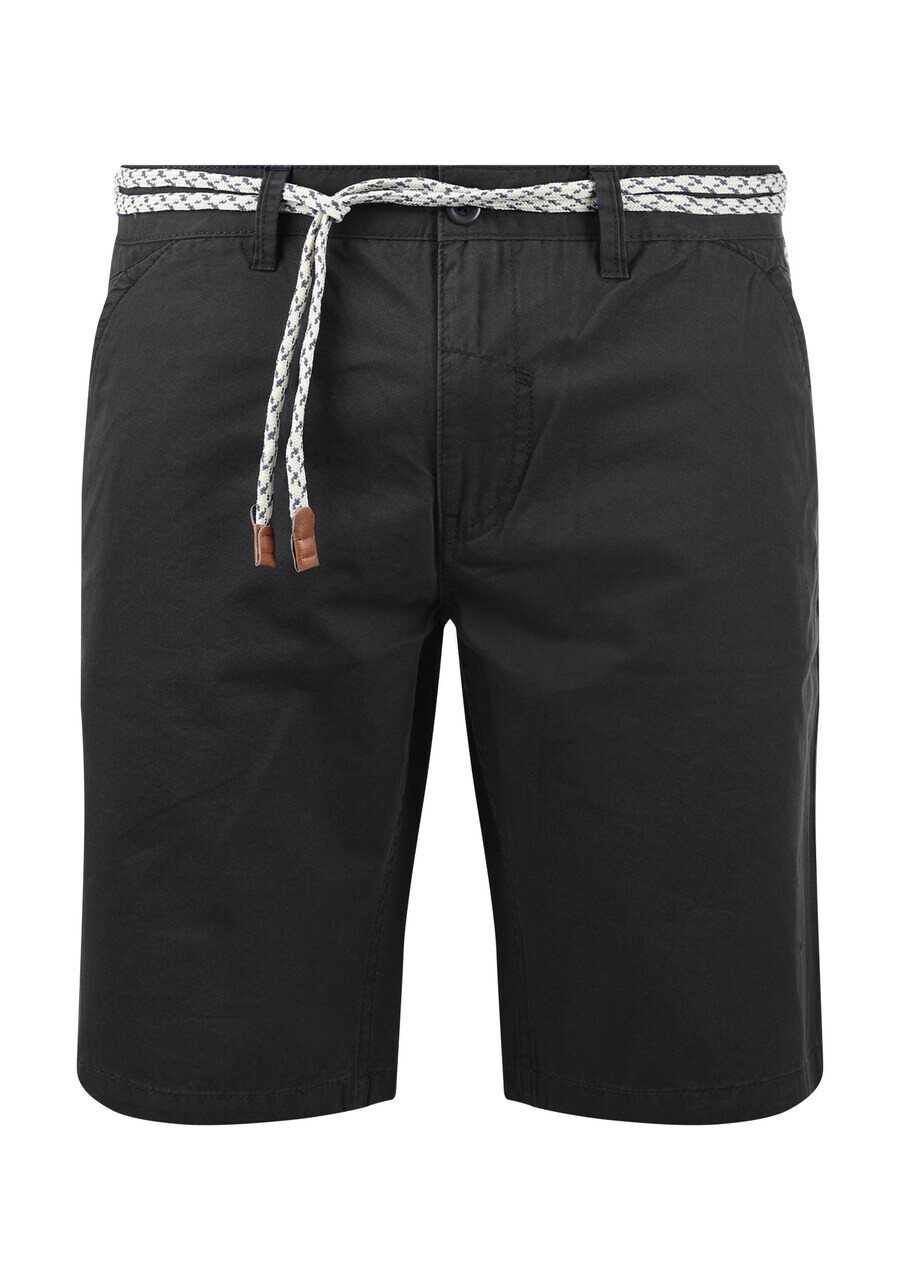 Брюки чинос Blend RAGNA, черный
Брюки чинос Blend RAGNA, черный