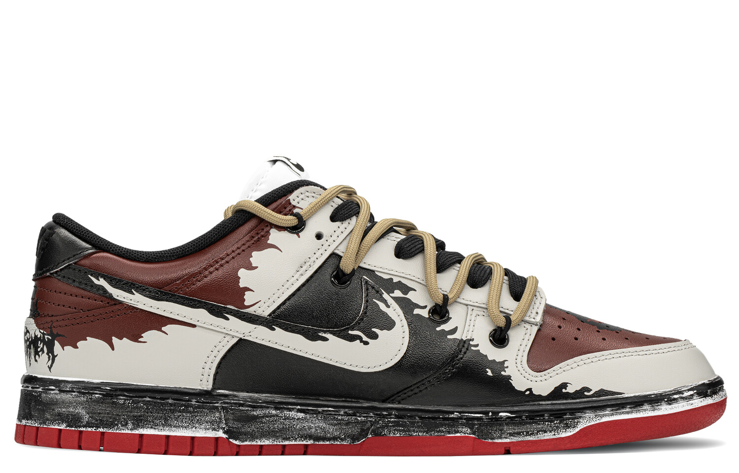 Кроссовки для скейтбординга Dunk унисекс с низким верхом, черные/красные Nike, Черный, Кроссовки для скейтбординга Dunk унисекс с низким верхом, черные/красные Nike
Кроссовки для скейтбординга Dunk унисекс с низким верхом, черные/красные Nike, Черный, Кроссовки для скейтбординга Dunk унисекс с низким верхом, черные/красные Nike