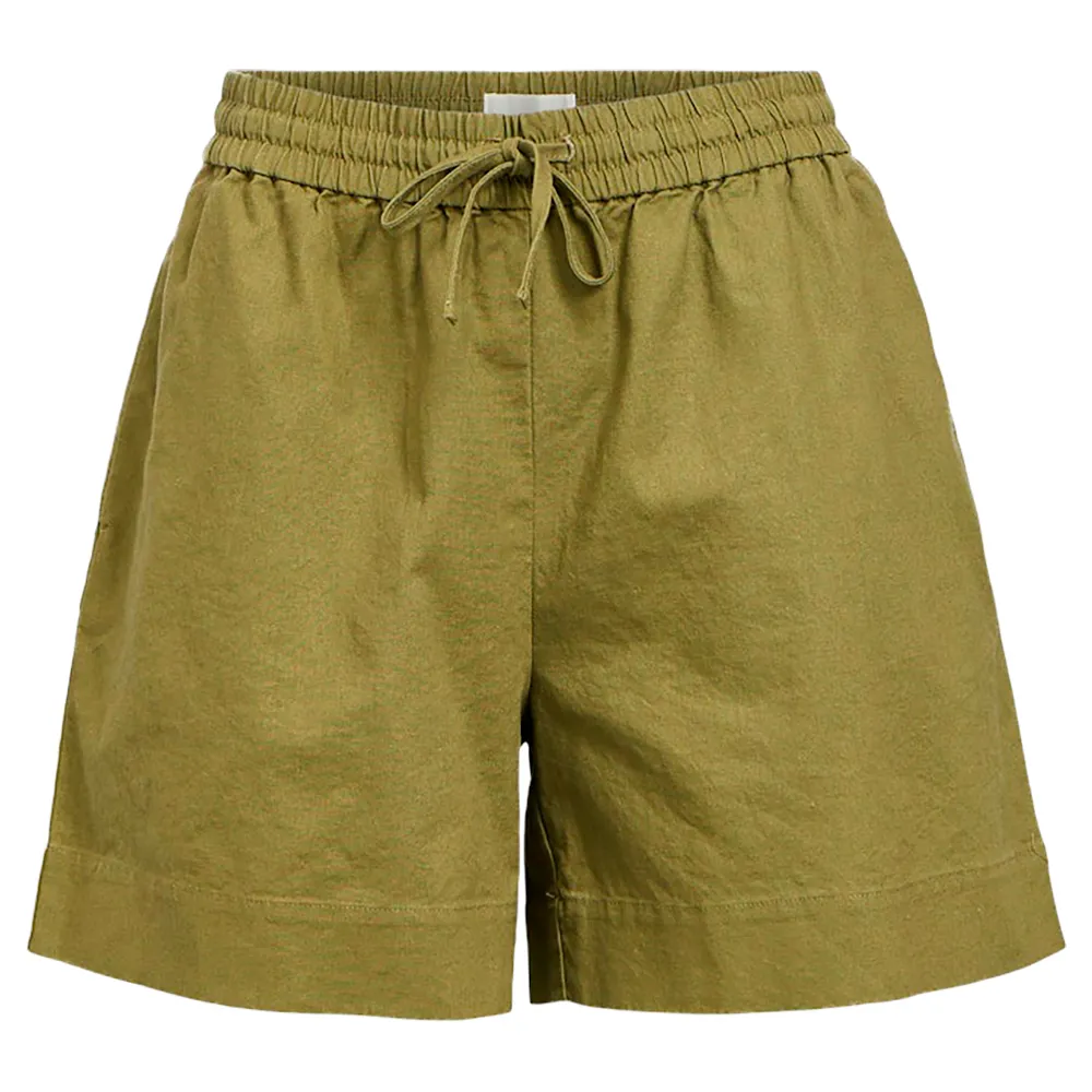 Шорты Object Viggo, зеленый
Шорты Object Viggo, зеленый