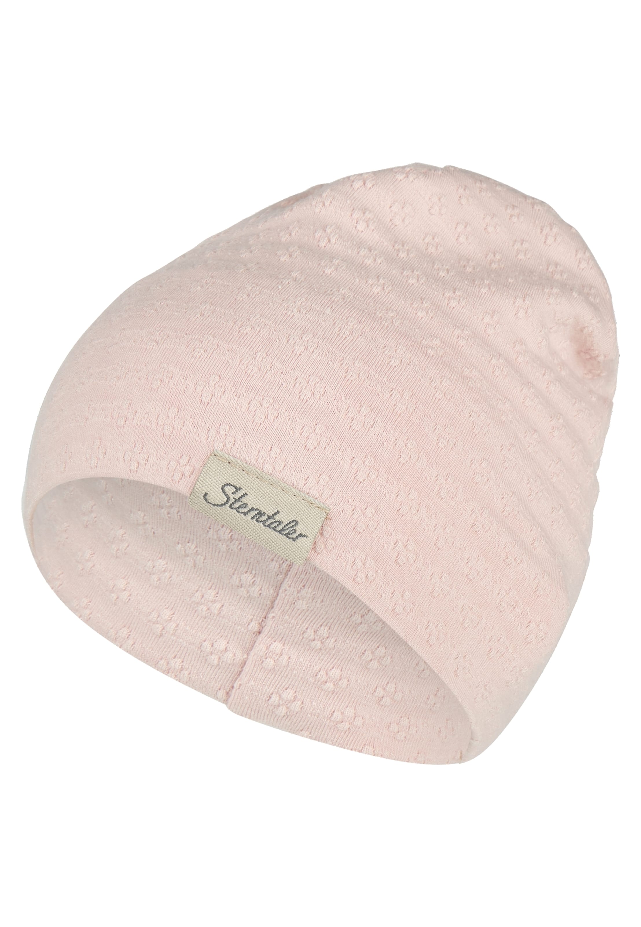 STERNTALER Шапочка в цвете Powder
STERNTALER Шапочка в цвете Powder