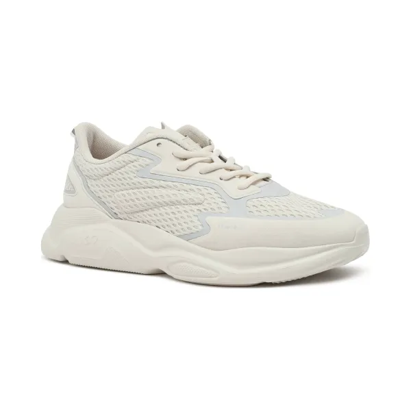 Кроссовки leon_runn_mfth Hugo, экрю, Белый, Кроссовки leon_runn_mfth Hugo, экрю
Кроссовки leon_runn_mfth Hugo, экрю, Белый, Кроссовки leon_runn_mfth Hugo, экрю