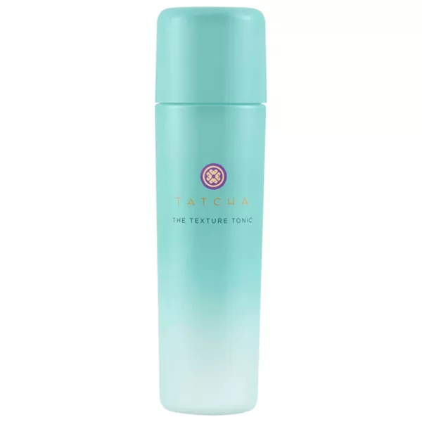 Текстура тоника aha жидкая отшелушивающая процедура Tatcha
Текстура тоника aha жидкая отшелушивающая процедура Tatcha