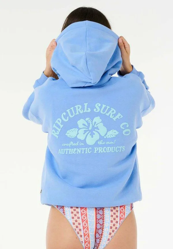 Пляжный аксессуар surf puff Rip Curl, Cornflower Blue, Синий, Пляжный аксессуар surf puff Rip Curl, Cornflower Blue
Пляжный аксессуар surf puff Rip Curl, Cornflower Blue, Синий, Пляжный аксессуар surf puff Rip Curl, Cornflower Blue