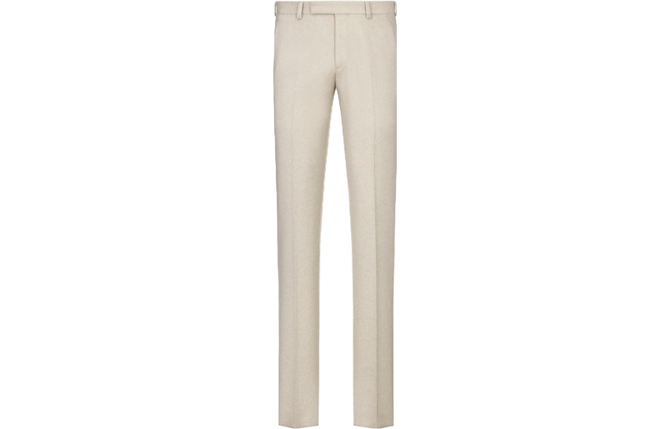 DIOR Брюки повседневные хаки SS24
DIOR Брюки повседневные хаки SS24