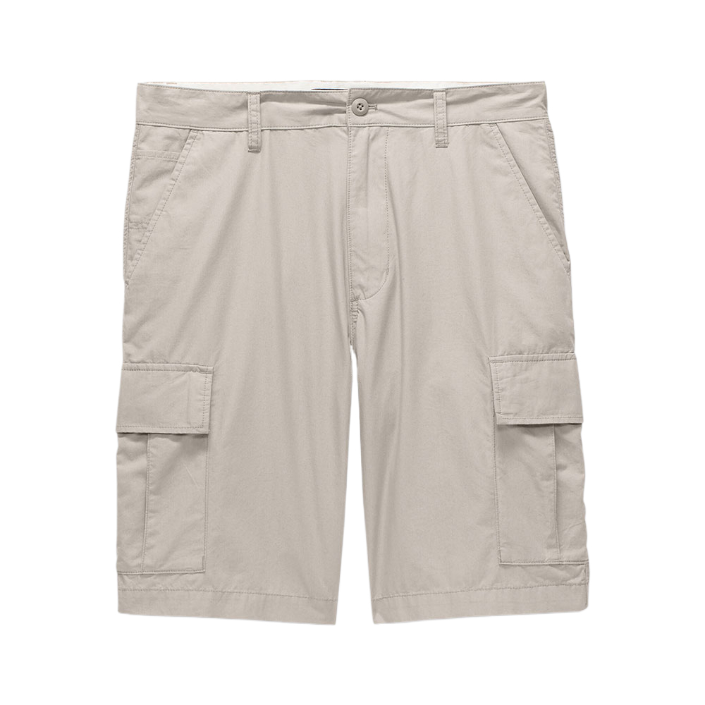 Карго-шорты мужские Vans, хаки
Карго-шорты мужские Vans, хаки