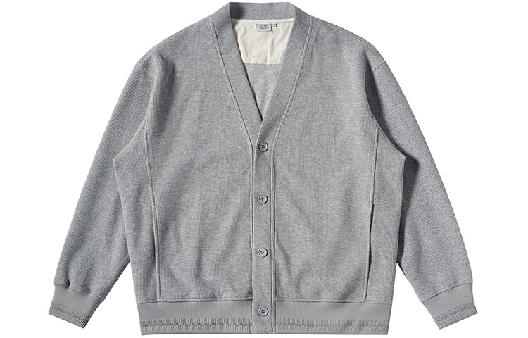 Куртка унисекс BUTTBILL, Черный 
Куртка унисекс BUTTBILL, Черный