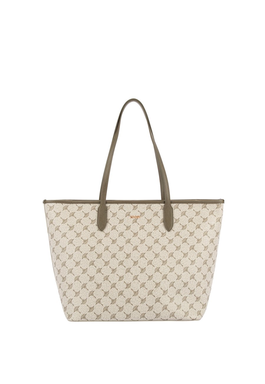 Сумка JOOP! Handbag, Burnt Olive/Gold-Coloured
Сумка JOOP! Handbag, Burnt Olive/Gold-Coloured