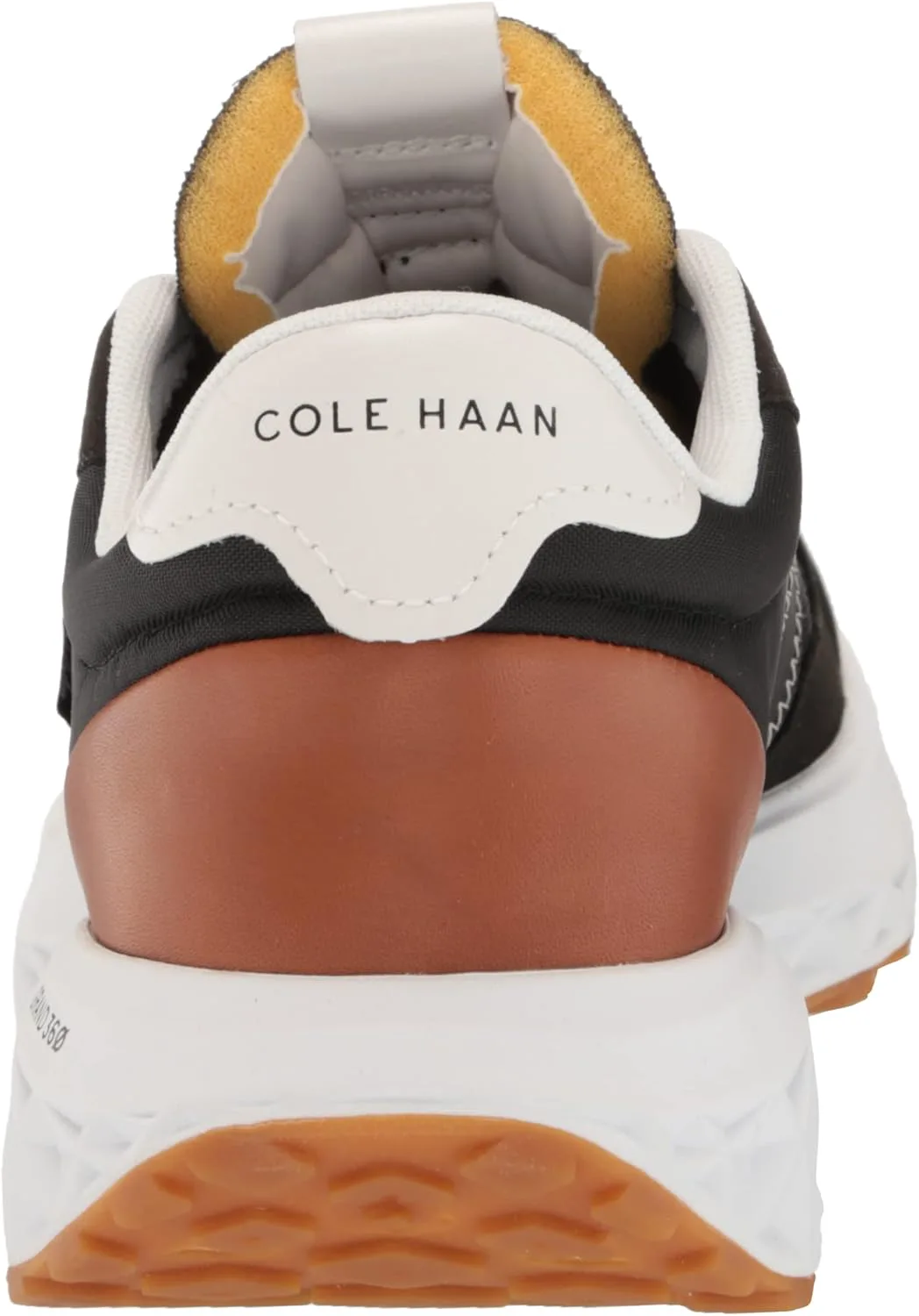 Мужские кроссовки Cole Haan Zerogrand All Day, черно-белый
Мужские кроссовки Cole Haan Zerogrand All Day, черно-белый
