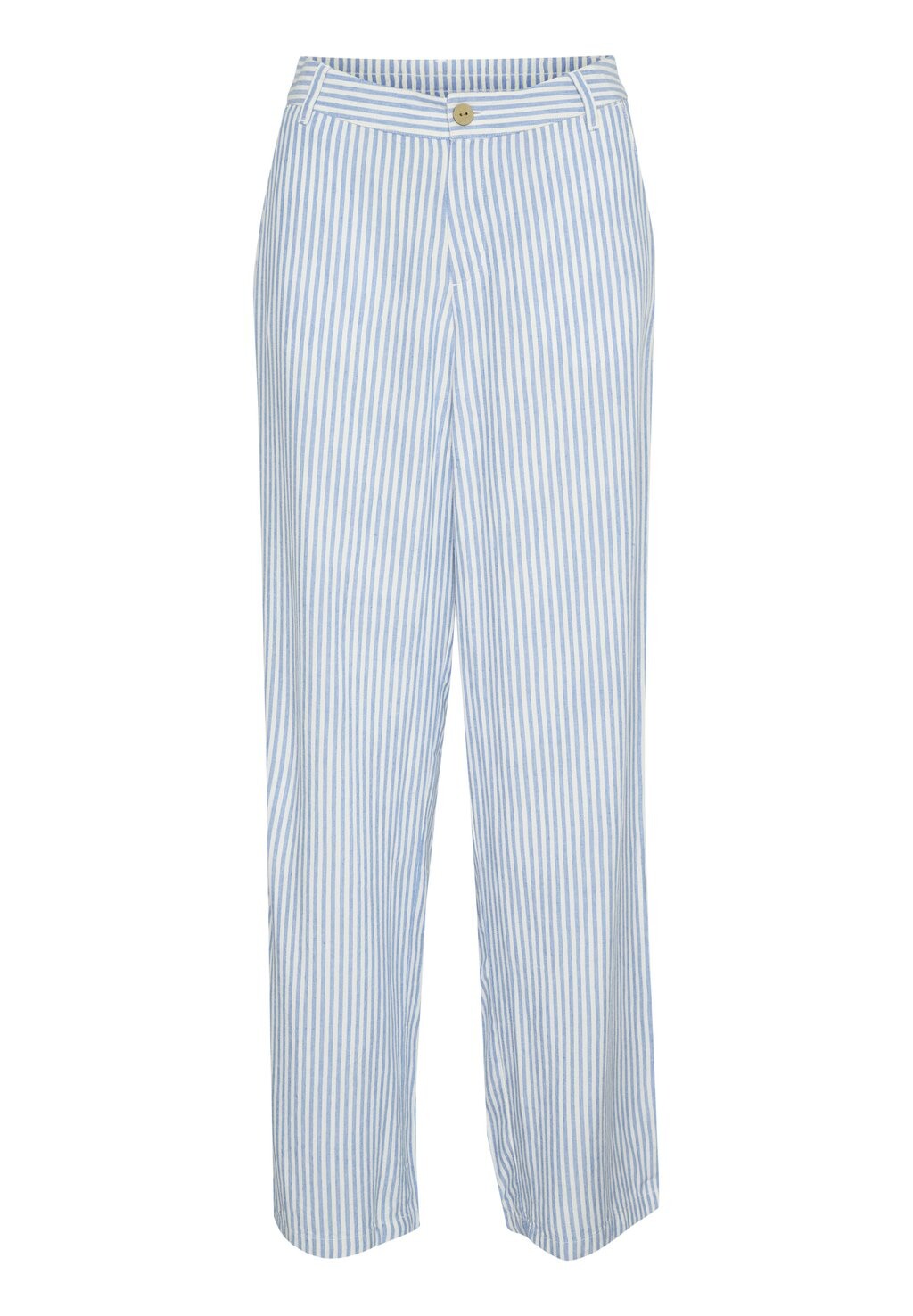 Брюки Venta Cream, синий молочный мальчик
Брюки Venta Cream, синий молочный мальчик