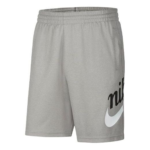 Шорты sb sunday logo printing sports quick dry knit skateboard shorts dark grey gray Nike, серый
Шорты sb sunday logo printing sports quick dry knit skateboard shorts dark grey gray Nike, серый