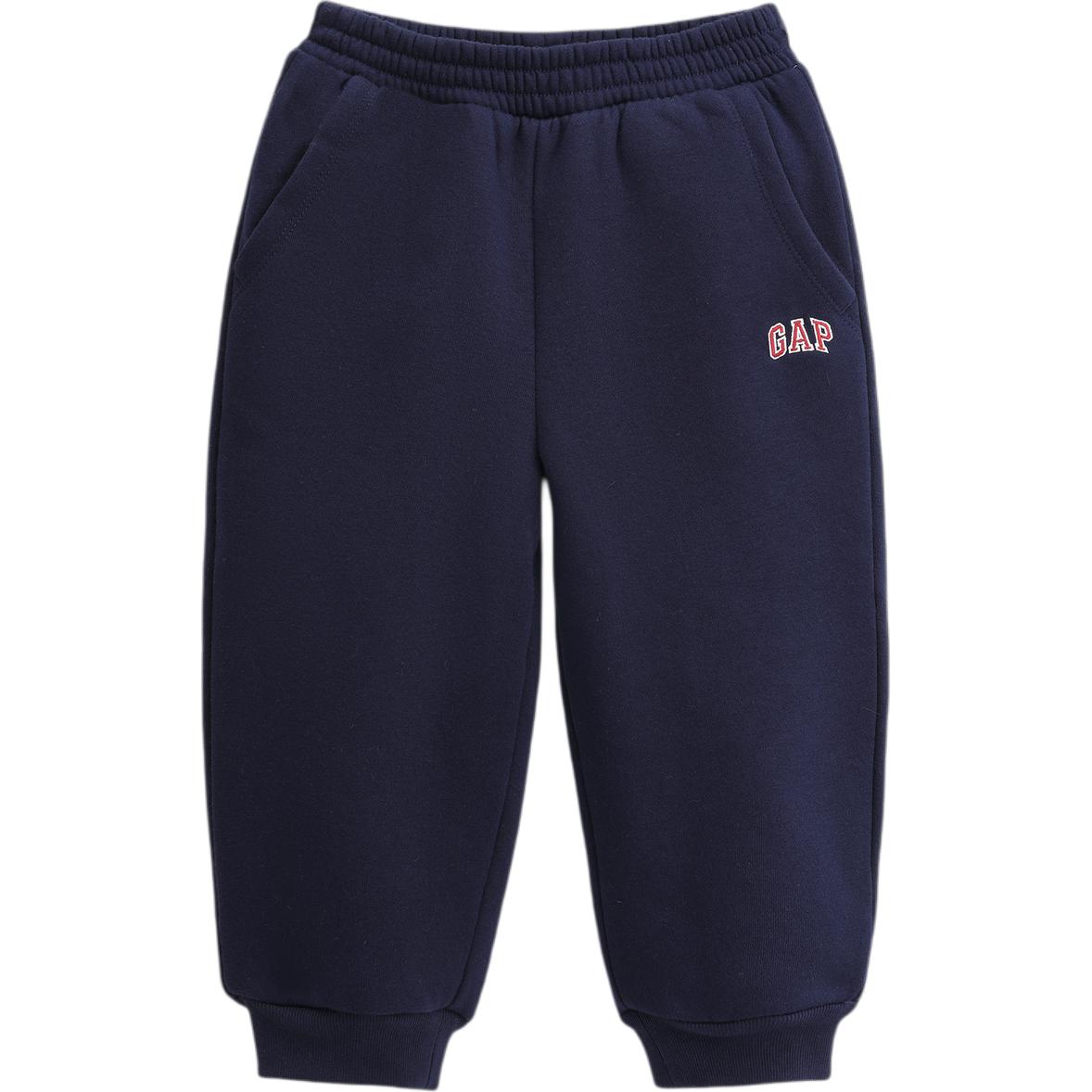 Брюки для детей 3-7 лет GAP, синий
Брюки для детей 3-7 лет GAP, синий