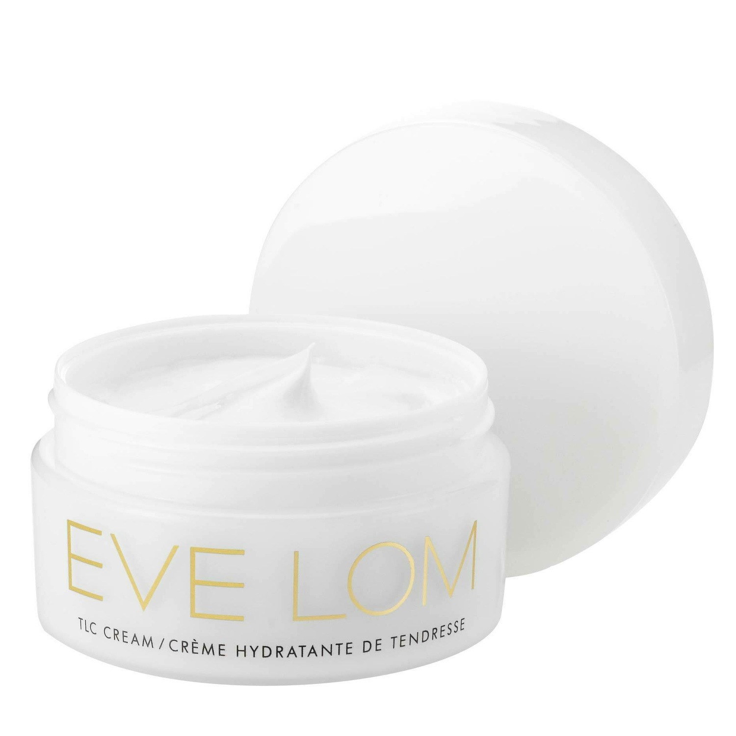 Дневной крем tlc cream Eve Lom, объем 50 мл
Дневной крем tlc cream Eve Lom, объем 50 мл