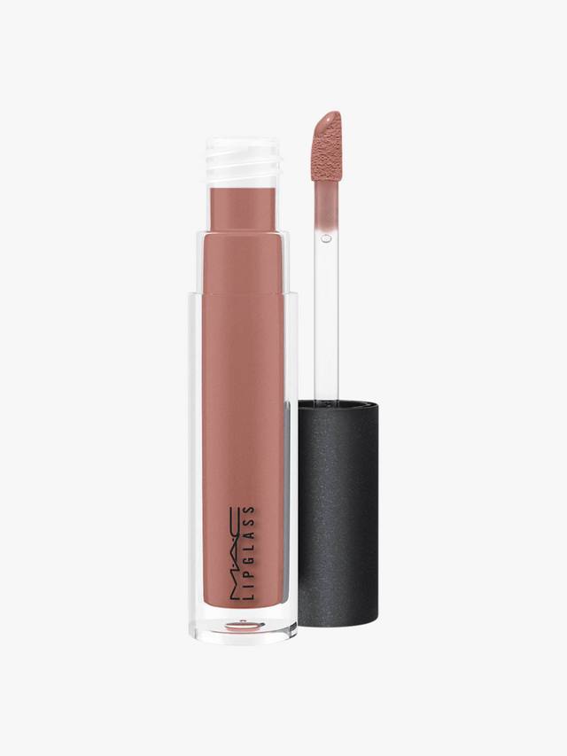 Блеск для губ Lipglass MAC, Bittersweet Me
Блеск для губ Lipglass MAC, Bittersweet Me